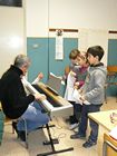 images/2013-03-Scuola di Musica/P1130536.JPG